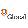 Glocal Managers